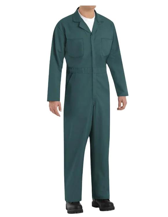 Wholesale Reflective Construction Hi Vis Drill Shirt Industrial Workwear Pants Breathable Construction Working Uniform 100 Pcs
