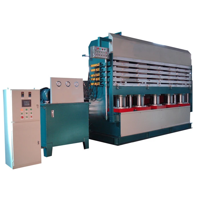 Hot hydraulic plate tyre tread vulcanizing press machine Tyre tread vulcanizer Tyre tread making machine