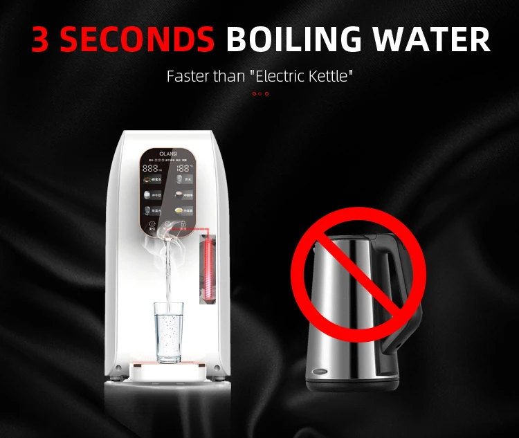 w12 ro water dispenser (5).jpg