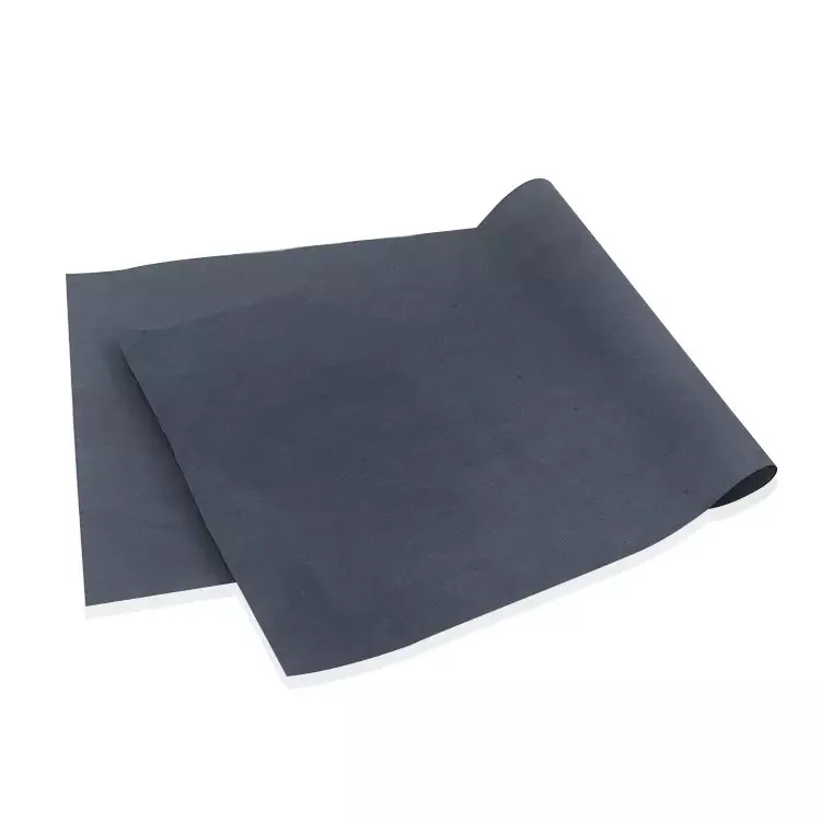 Wholesale Flash Magic Wand Paper Magic Tricks Amazing Street Stage Showing Close-Up Magic Props Flash Flame Paper