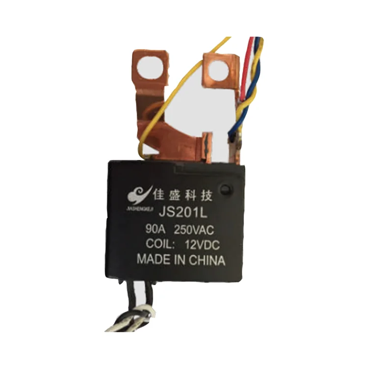 latching relays from 40 amps to 100 amps 250 VAC, 9 v 12v 24v