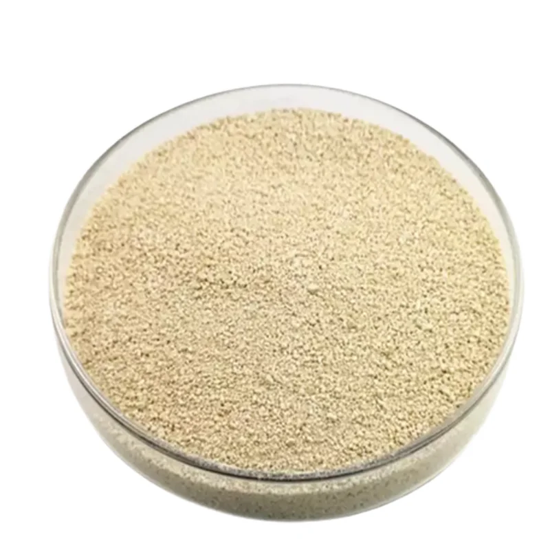 Кормовые добавки для домашней птицы 98.5% L-лизин HCL аминокислота собака свинья Крупный рогатый скот лошадь повышающий рост корм
