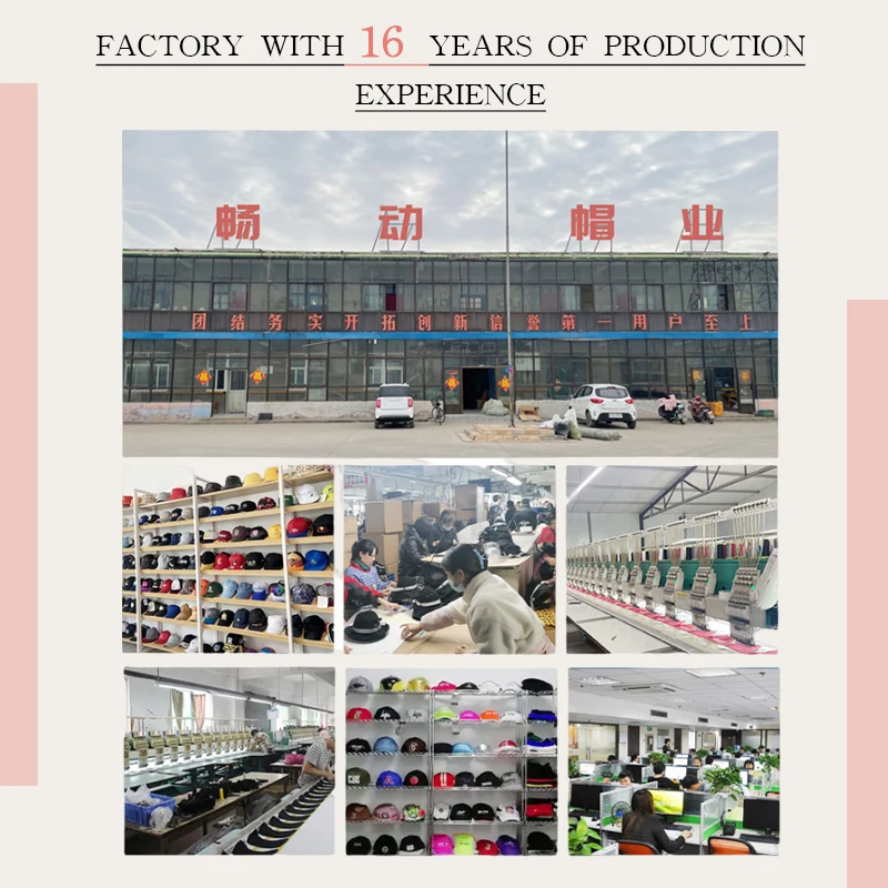 Manufacturer winter beanies hat knitted custom design streetwear 100% acrylic beanie hats