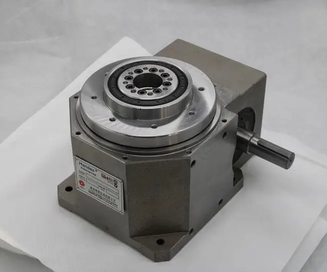 
110dt Platform Desktop Type Cam Indexer 