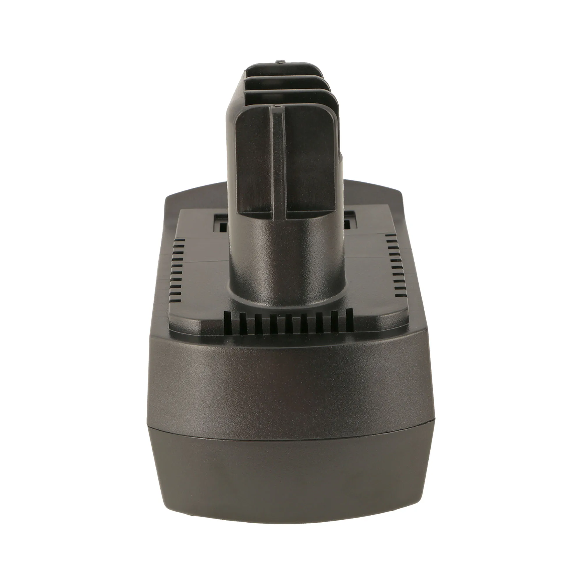 C&P MET 12VA 2500mAh 6.02151.50 D-72622 6.25473 6.25474 Ni-MH battery for Metabo