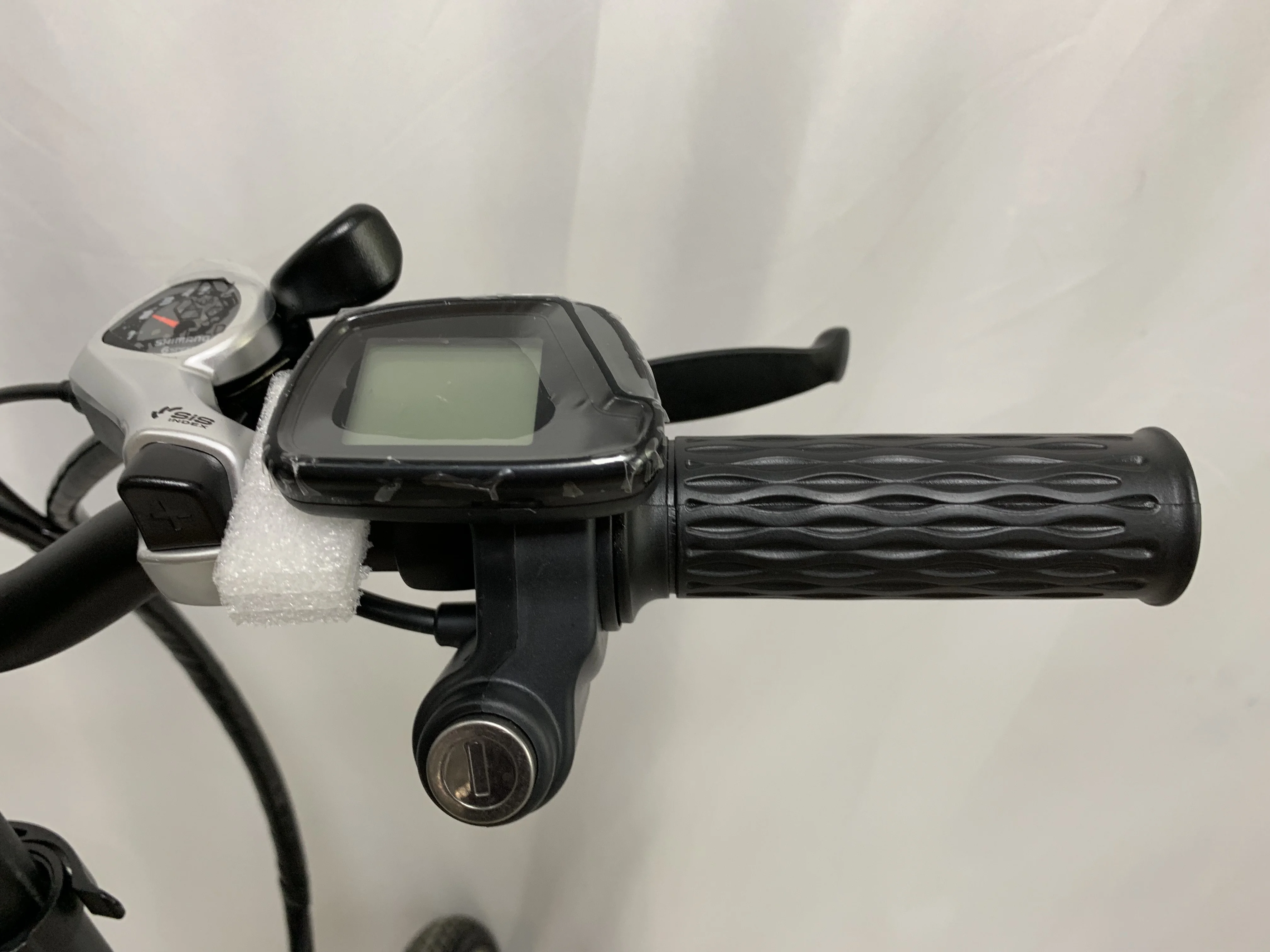 20 inch alloy e bike foldable bicycle folding electric bike bicycles intelligence battery Ebike 250W 500W