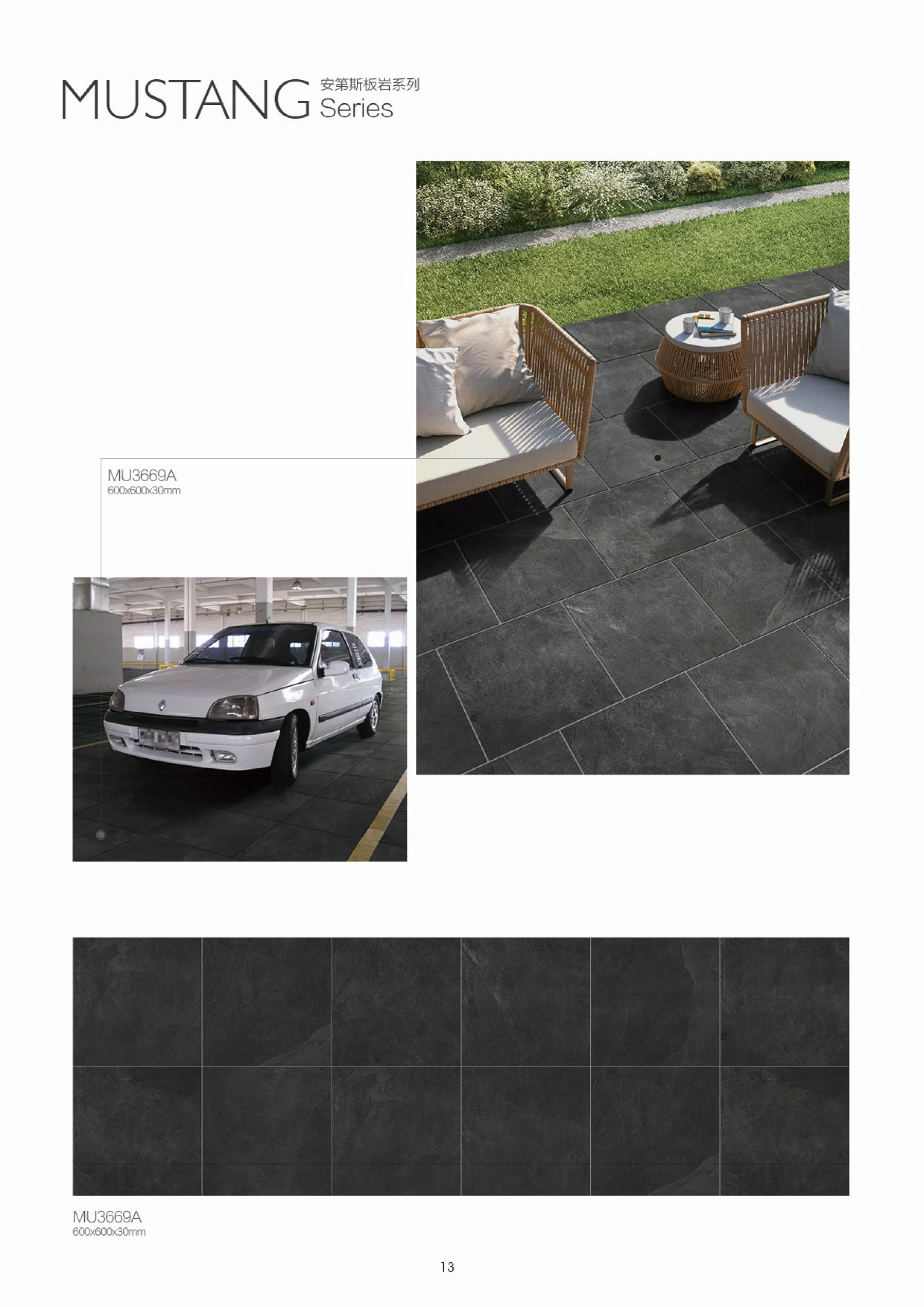 Factory Outdoor Porcelain Ceramics Tiles Lower Price Porcelain Floor Tile Foshan Porcelain Tile Manufacturers