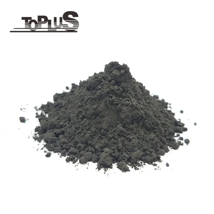 Best Price Nickel Oxide 72-76%min.