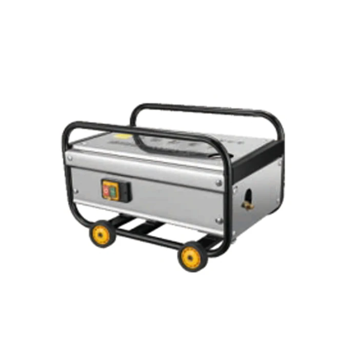 Electric High pressure cleaner CC-380/CC-358/CC-55/CC-558  high pressure cleaning Equipment Electric Car Washer