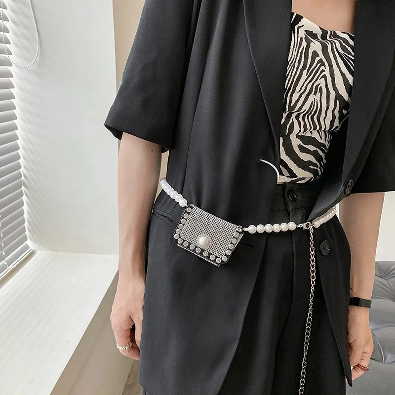 Simple Stylish Design Style large High capacity Fashion Ladies Female Women Girls Cross body Sides shoulder Leather handbags bag