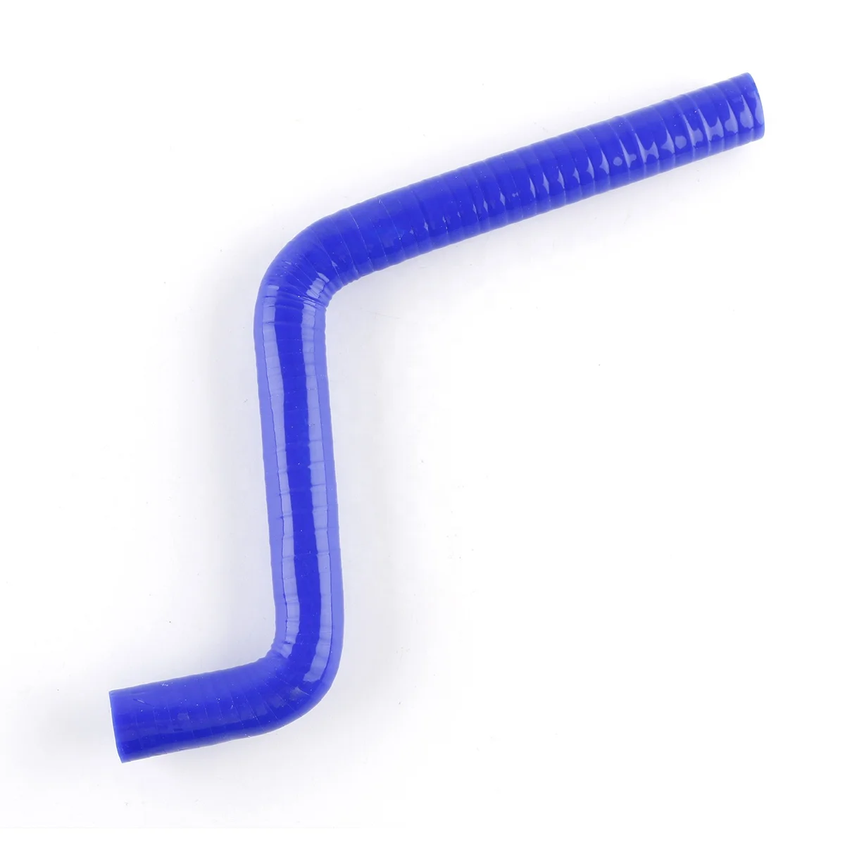 For Honda CR 125 2003-2004 Silicone Radiator Hose Coolant Pipe Kit