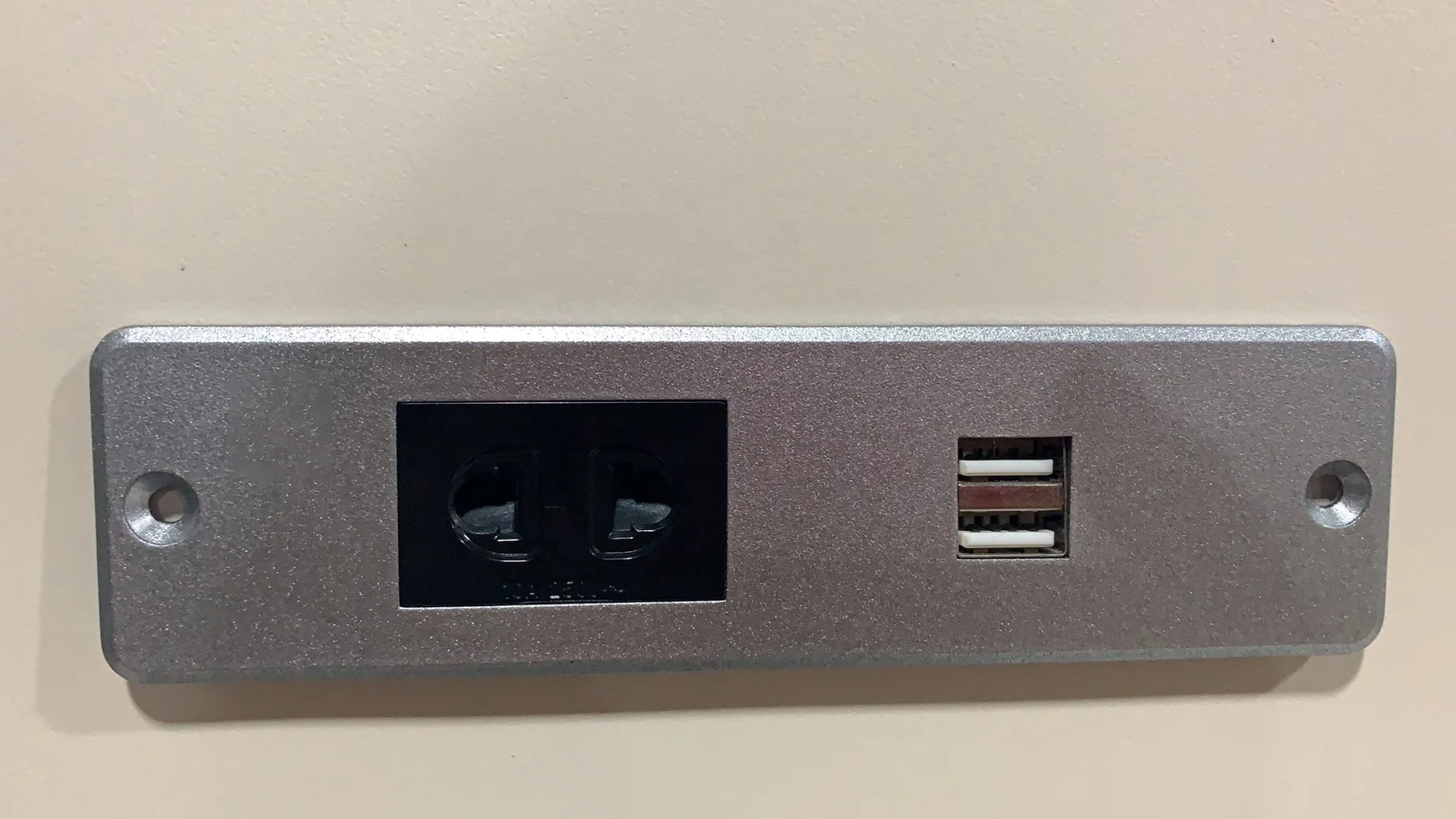 High Quality DC CCS Electric Vehicle Charging CCS2 EV Socket 250A Combination Fast Charger Connector Tabletop Socket CE 1 Pcs