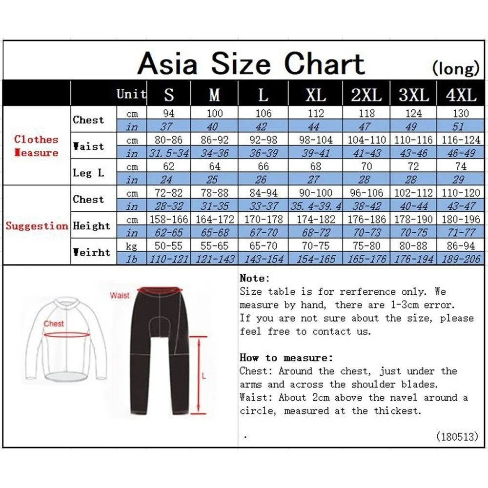 Быстросохнущий велосипедный трикотаж с длинным рукавом, одежда для велоспорта, одежда для гоночного велосипеда, дышащий велосипедный костюм