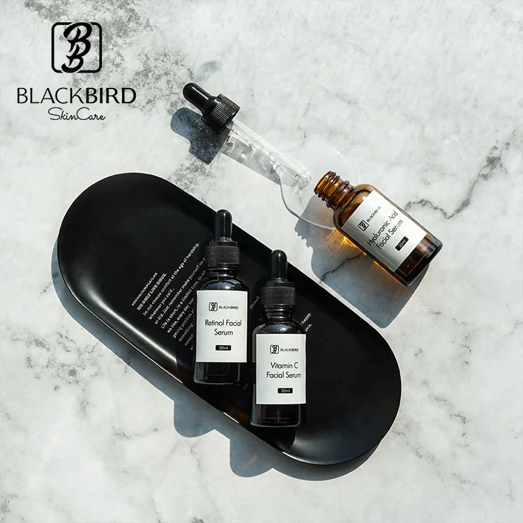 Частная этикетка крем для лица против морщин и антивозрастная сыворотка уход за кожей с витамином C свяжитесь нами если ретинол