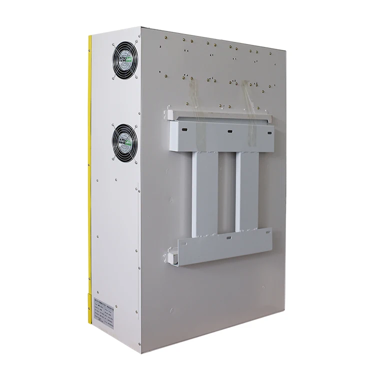 Focus on off grid inverter processing wholesale 3KW Inverter Wind Turbine On Grid For Wind Use