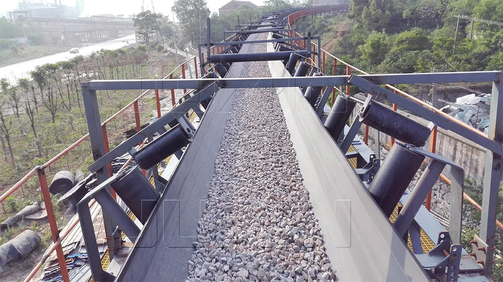 long distance conveyor.jpg
