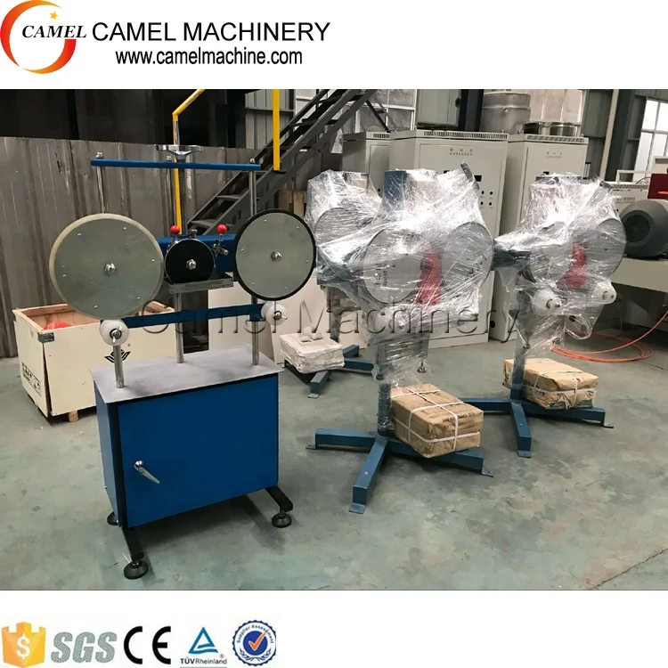 China High quality inkjet printer for pvc /pe/pp pipes