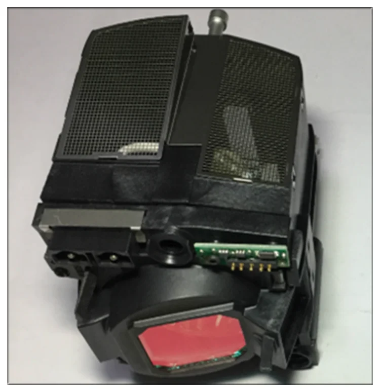 Popular Projector Lamp 400-0700-00 Fit for Projection Design F80 WUXGA / F80 1080 / F80 / CINEO 80/ F82 WUXGA / F82 1080 /F82