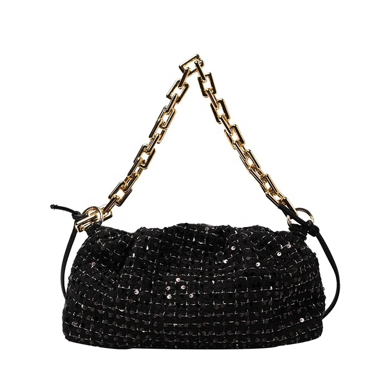 Женские сумки 2020 от известного бренда высокого качества, оптовая продажа, модные роскошные кожаные сумки, кошельки, женская сумка