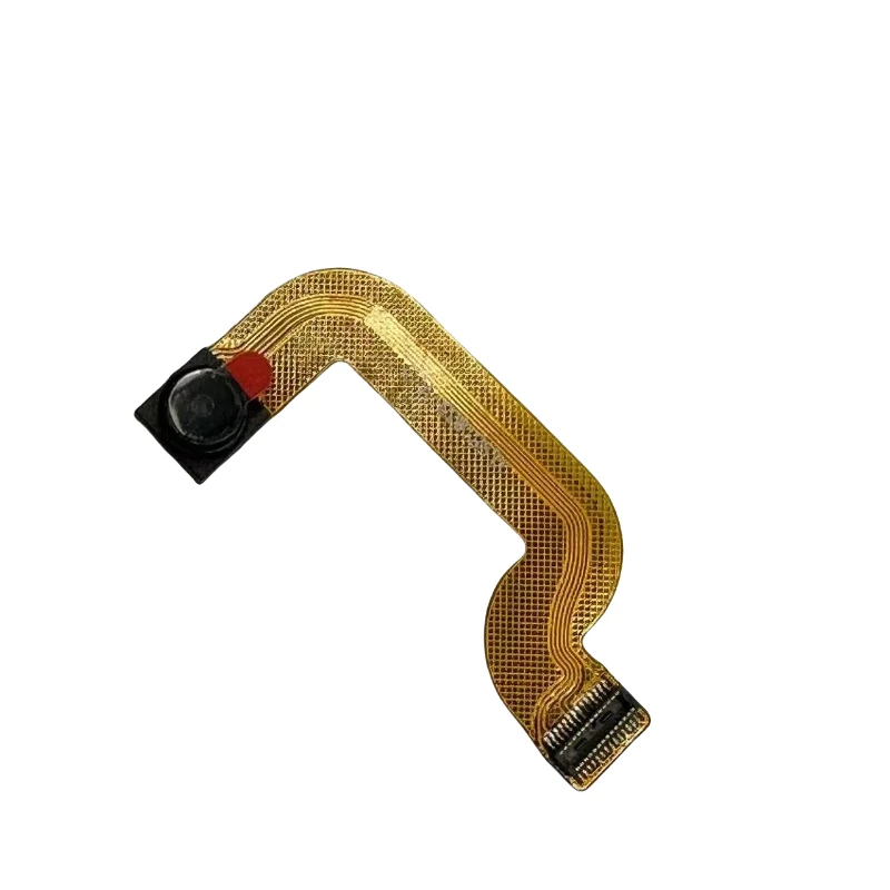 Imx219 модуль камеры CMOS модуль датчика изображения 1/4 дюймов 8 миллионов пикселей широкоугольная камера