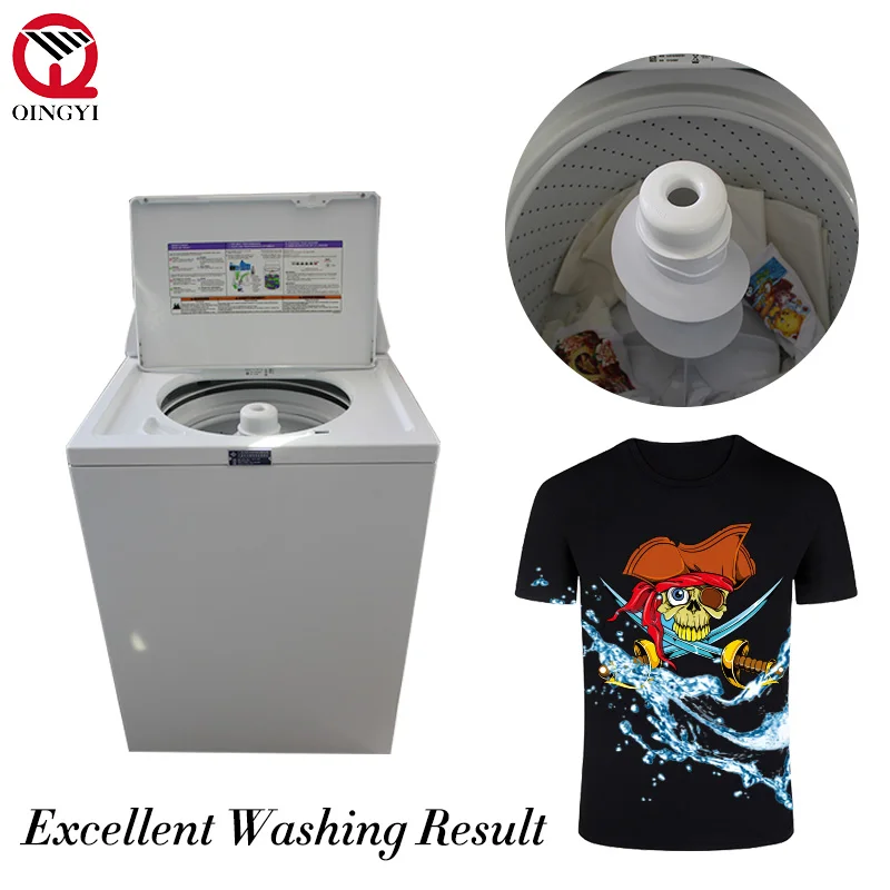 Source factory bulk screen print transfers bulk screen print transfers T Shirt Sticker Heat Transfer Design christmas style