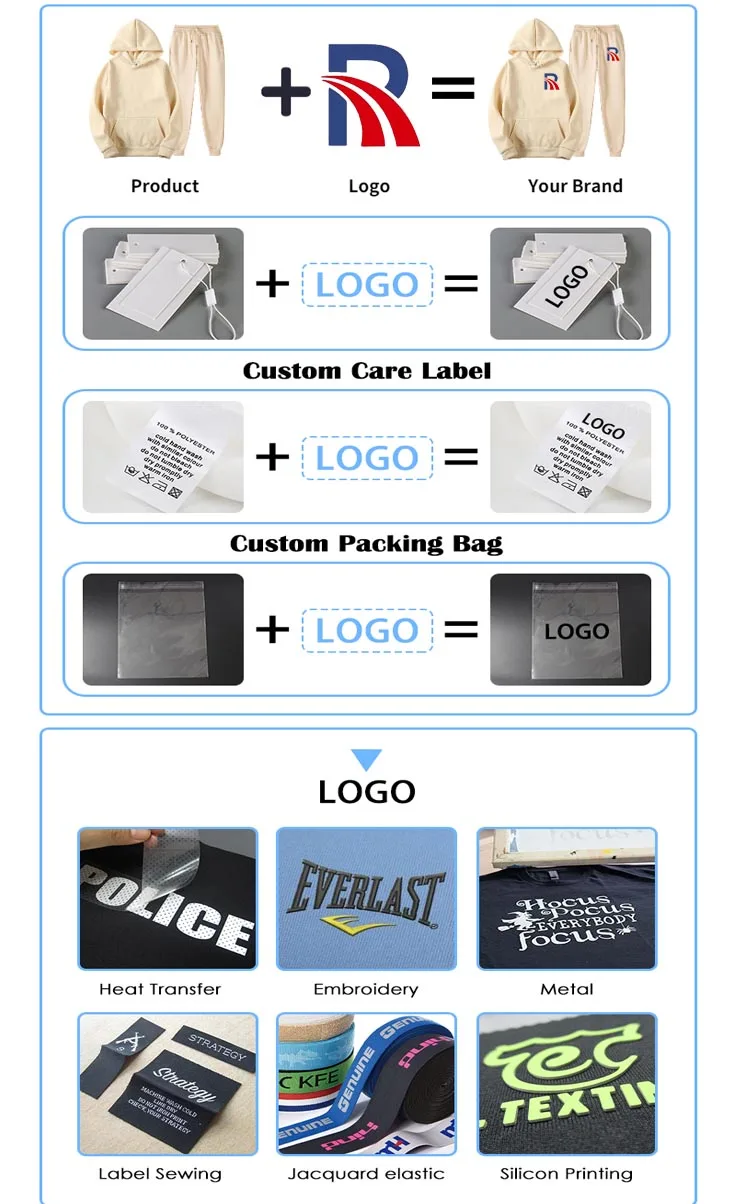 Wholesale Custom Logo Long Sleeve Quick Dry Running T shirts Men Workout Fitness T Shirts For Men