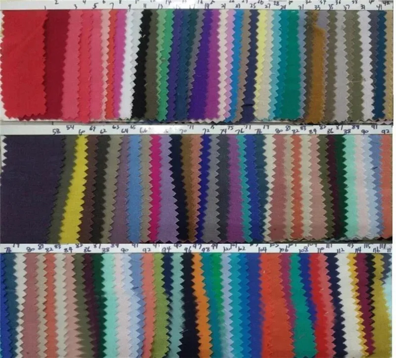 Custom design womens boho clothes  Mexican embroidered dress plus size skirt tops ethnic blouse clothing quality linen dress