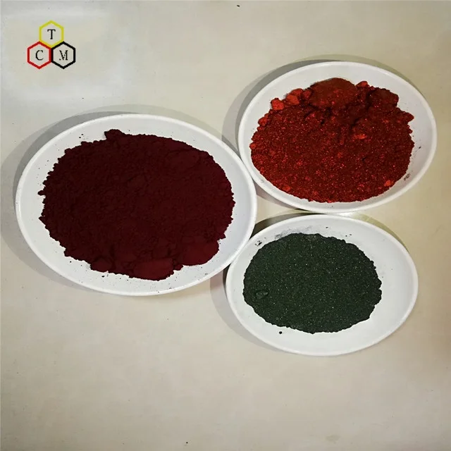 NIR 850nm visible absorbing dyes for security application