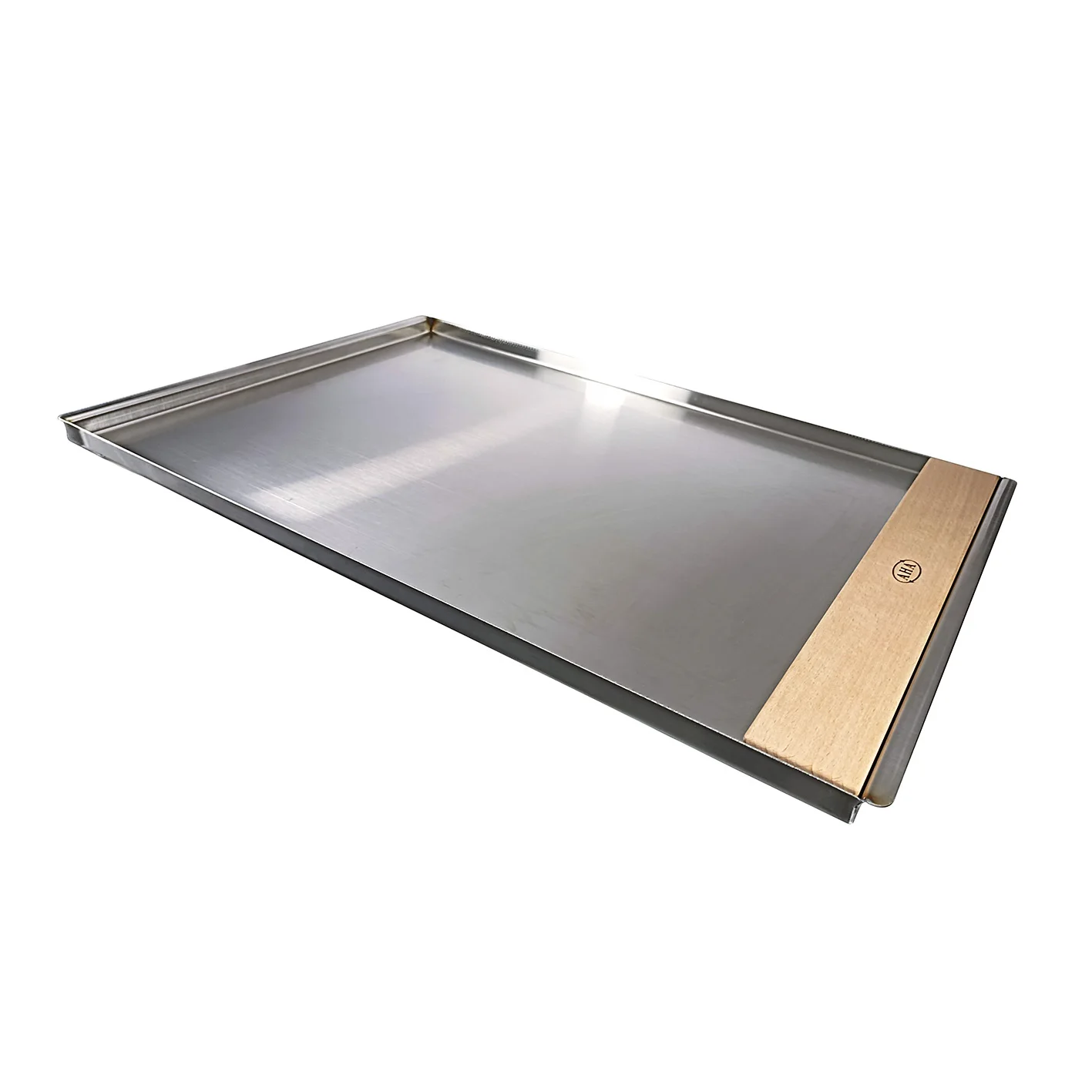 Economical Friendly Baking Tools Aesthetically Practical Candy Tray With Reasonable Prices