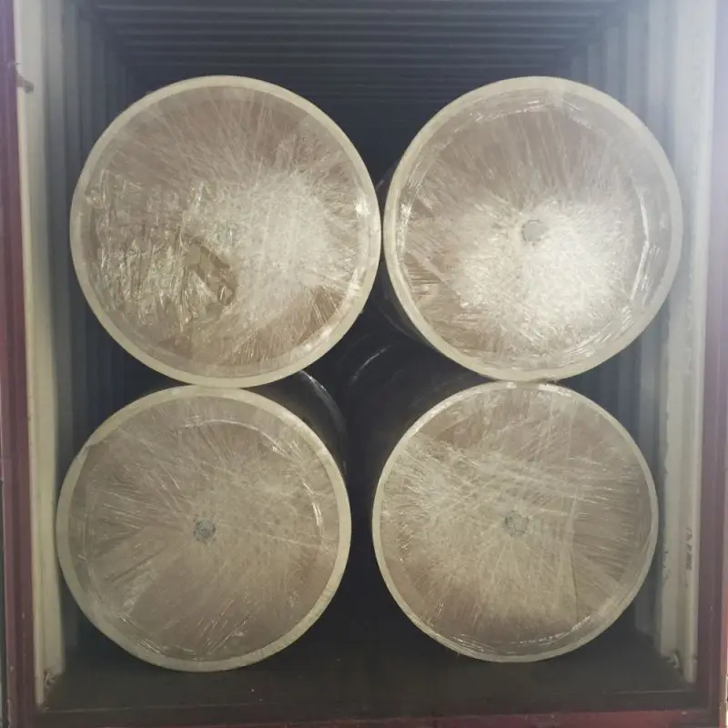 От 600 г до 1200 г гипсовая доска бумага облицованная штукатуркой доска