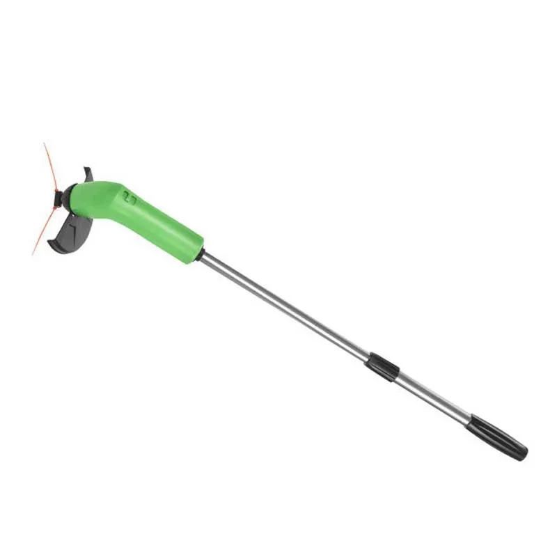 Weed Trimmer Garden Weed Cutter Household Lawn Mower