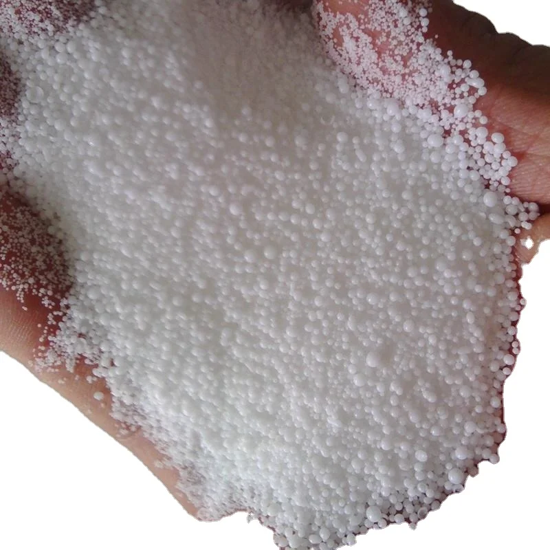 CAS 57-11-4 Industrial grade 40%-60% powder 1801 1840 1842 1860 Stearic acid stearic acid 1820/ stearic acid powder/ acide stear