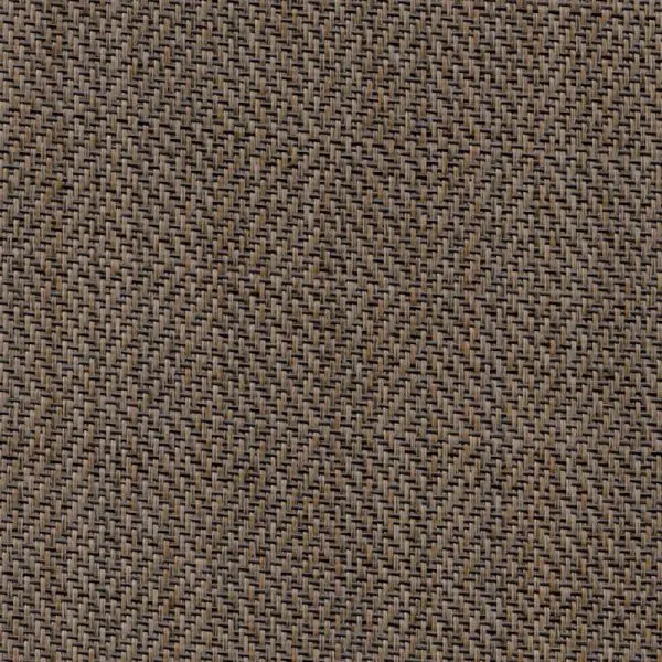 Custom Outdoor Shade Furniture Indoor Upholstery Woven Plain PP Olefin Fabric For Furniture