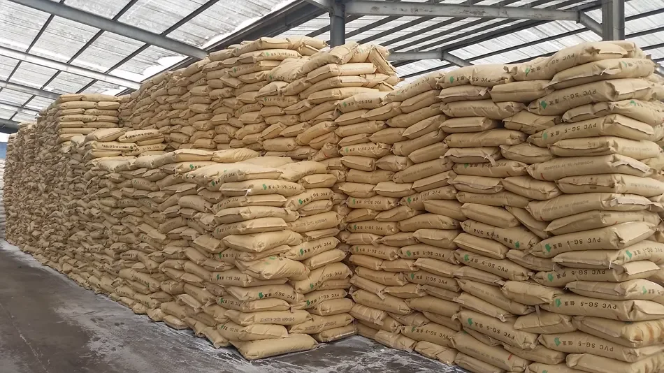 00:01 00:04  View larger image Add to Compare  Share Recycled Plastics Raw Materials PVC Powder SG3/SG5 Polyvinyl Chloride Pvc P