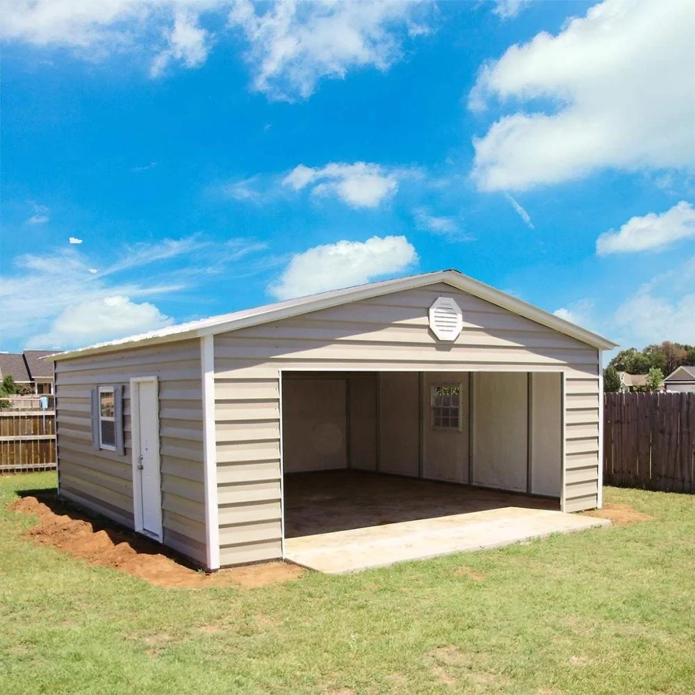 2018 China super manufacturer steel structure workshop prefabricated warehouse steel structure building