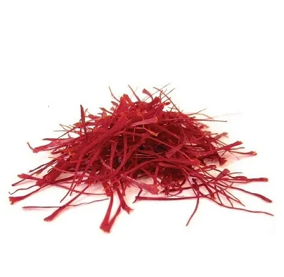 
Finest Quality Afghan Dried Super Negin Saffron Saffron For Sale 