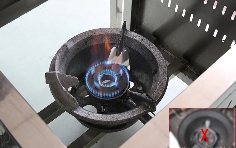 Коммерческая Машина для попкорна, промышленная машина для попкорна, дешевая машина для попкорна