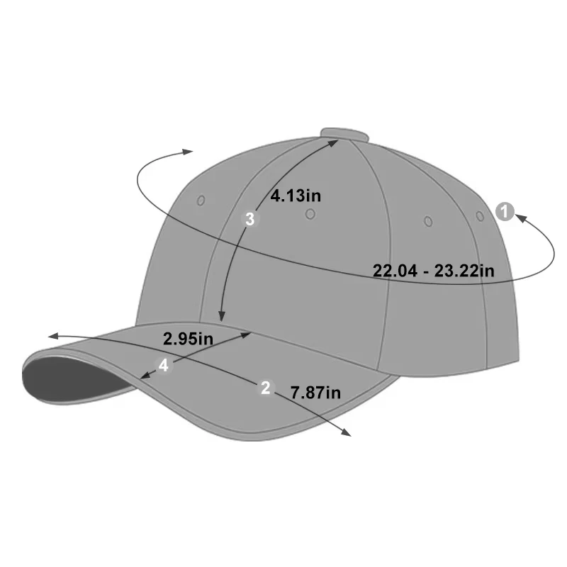 New Summer Baseball Cap Graffiti Sun Caps Hip Hop Visor Spring Hat Adjustable Snap-back Hats For Women