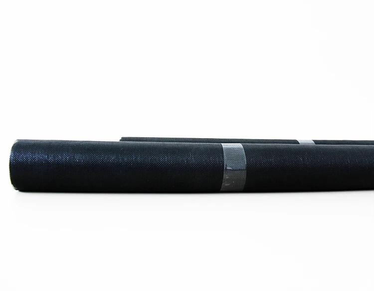 Direct Wholesale High Quality Width 0.2M-3M Fiberglass Insect Screen Mesh