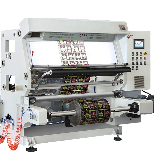 ZTM-E1300 контрольно-измерительная машина