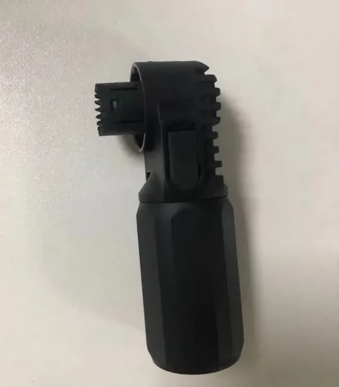 50mm2 150cm Battery Pack Power Cable for FORZA-S Series Accessories 51.2V100Ah Stackable Battery DIY Kit