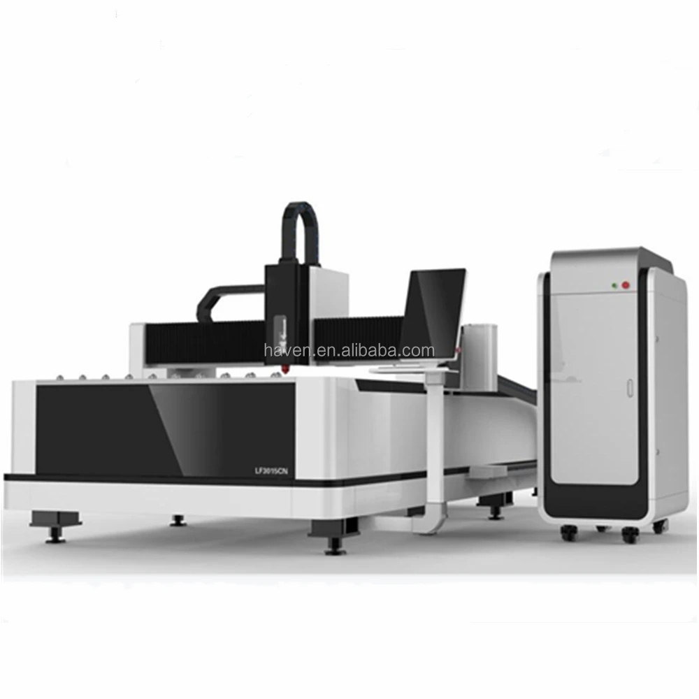 Cheap China Machinery Fabric Fiber Cnc Laser Cutting Machines