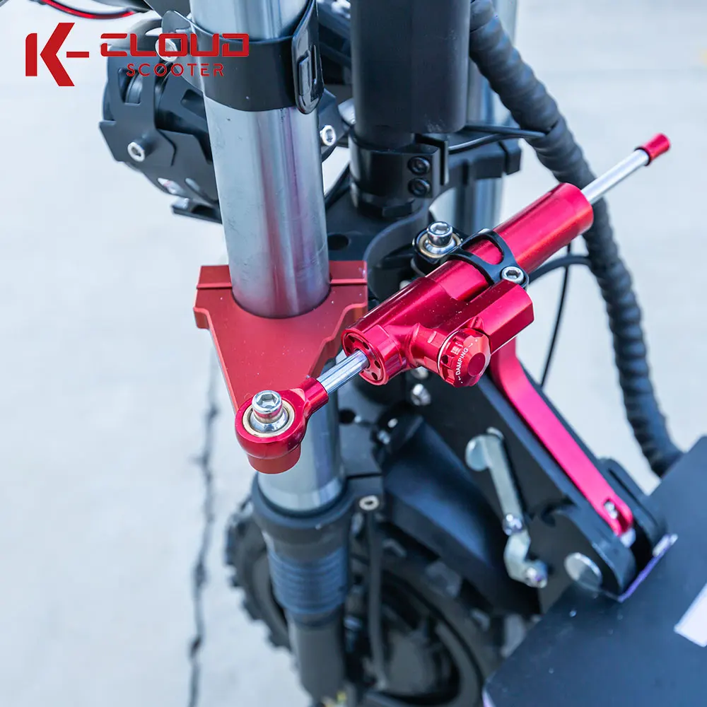 5600w 6000w powerful adult wholesale eu us warehouse e scooter two wheel high speed 200kg load dual motor electric scooter