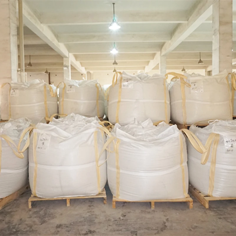 2022 Hot Sell abc bc dry chemical powder, different color abc powder and map fire extinguisher agent