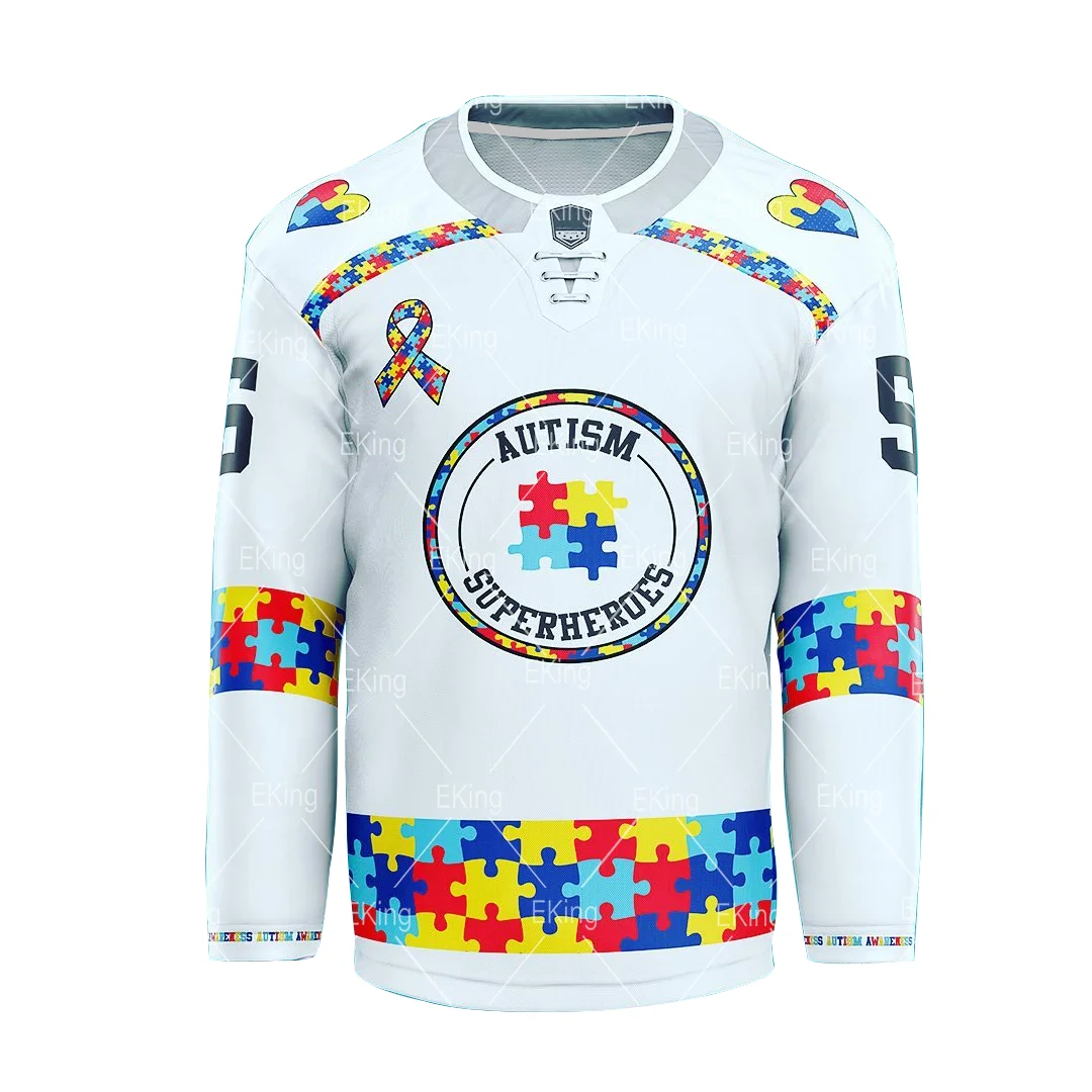 custom toronto jr usa montreal pure roller ghostbuster dek detroit hockey nordic training tshirt michigan tampa hockey jersey