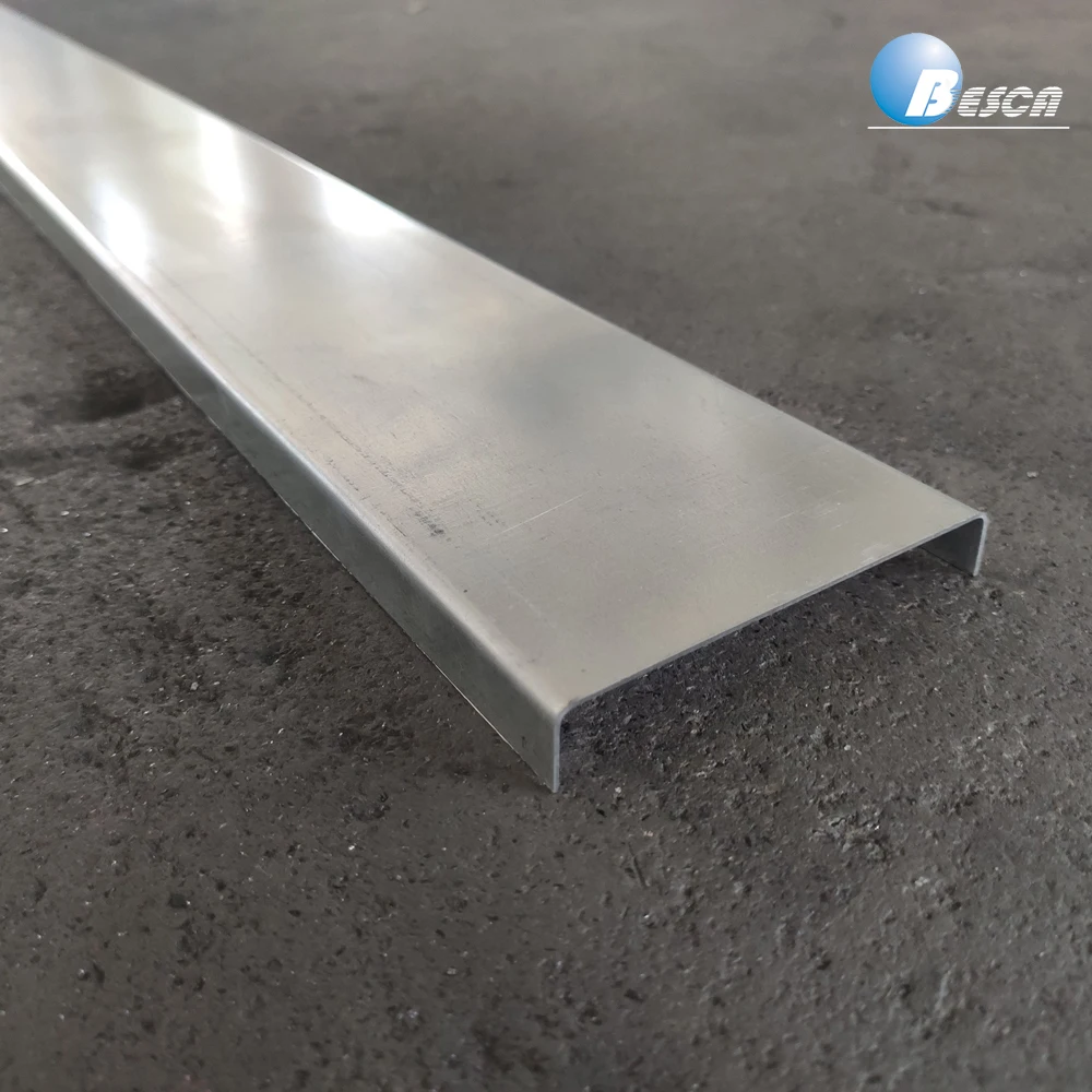 Алюминиевый кабельный Жёлоб производитель перфорированный кабельный лоток с помощью