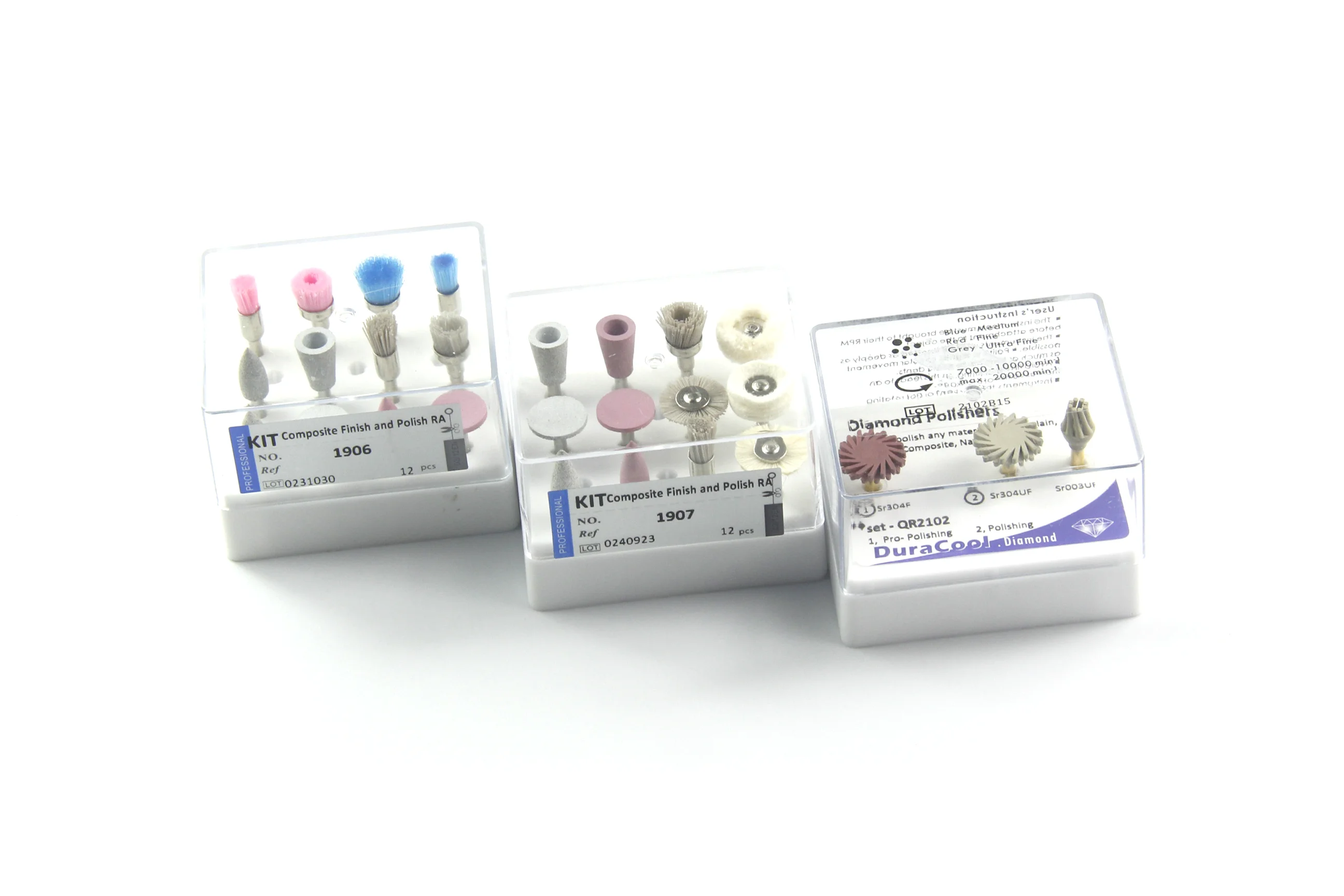 China manufacturer supplies good quality dental instrument