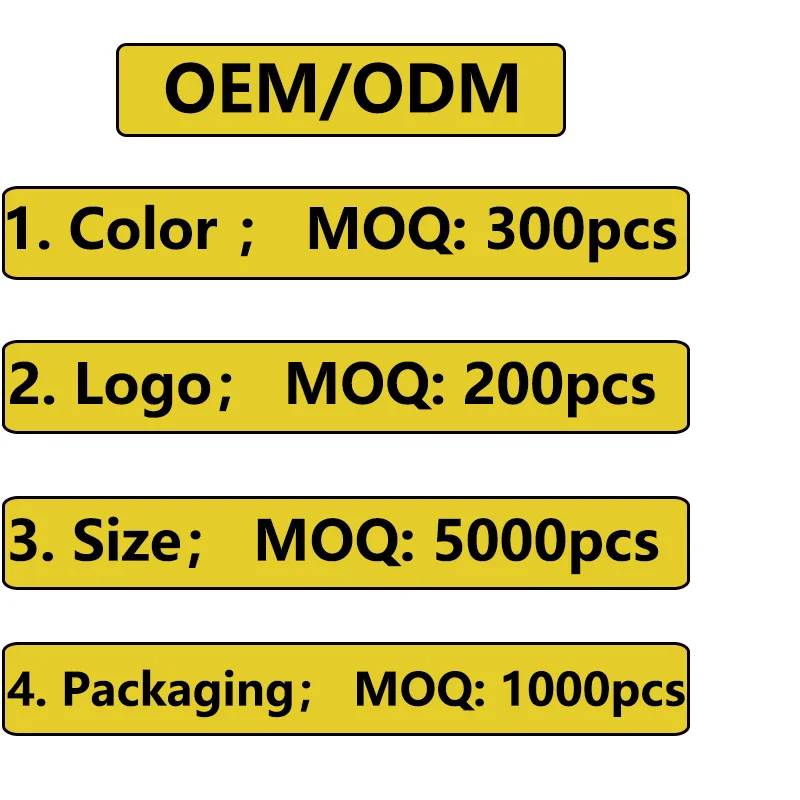 Jade Roller Muscle Stimulator Portable Body Massager Ems Muscle Trainer Neck Back Shoulder Waist Buttock CE ROHS ISO9001 FCC