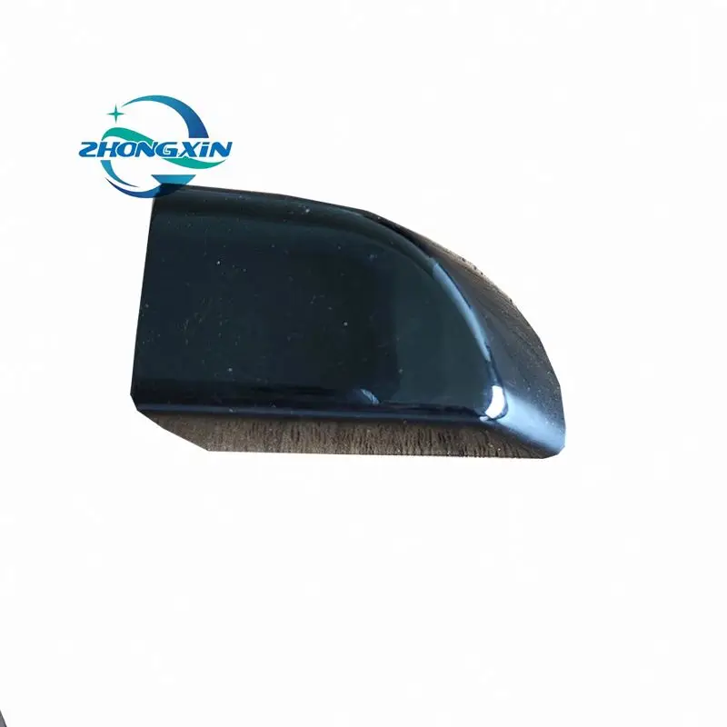New Arrival Chery Accessories Original Right Front Door Handle Cover for Chery TIGGO2 Pro OE j69-6105252
