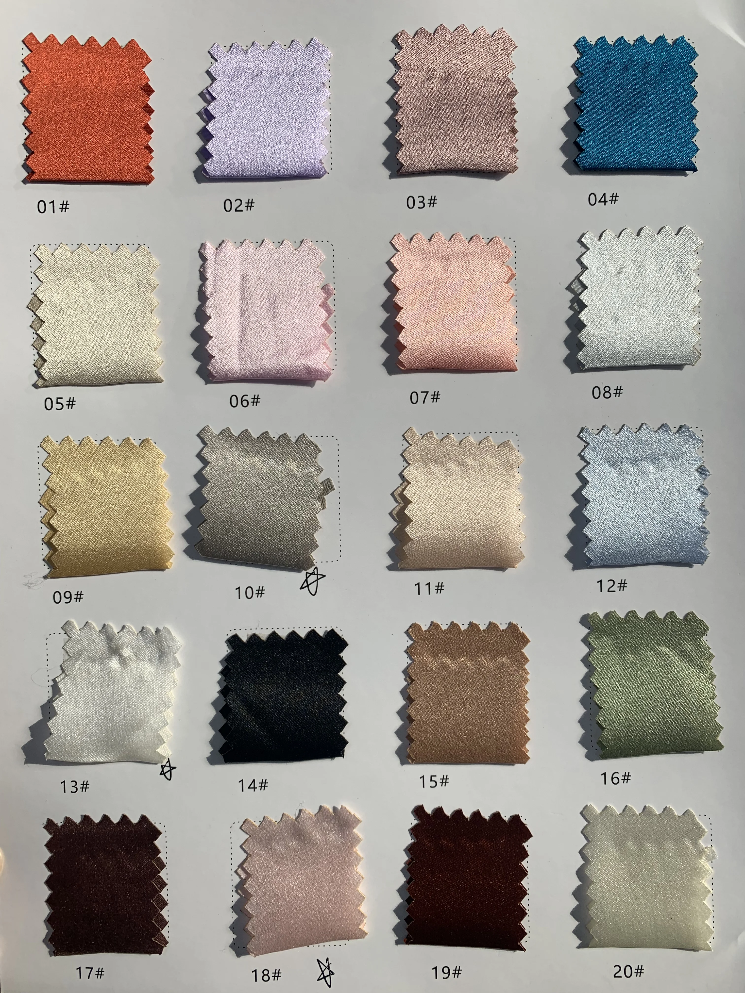 Custom Logo Different Size 19/22mm Natural Mulberry 100 Pure Real Silk Eye Mask Pillowcase Gift Sets